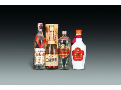 贵州飞天老酒回收 诚信老酒收购服务 —— 白酒的传承与回收价值