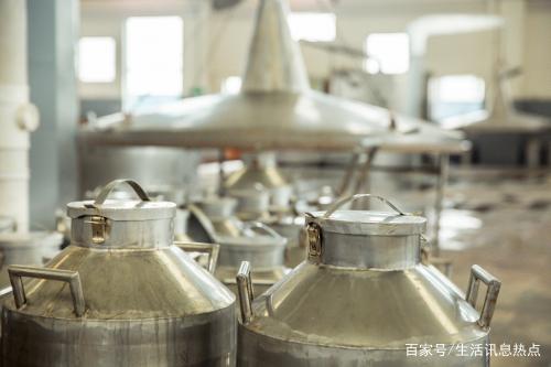 醉翁之意不在酒——江小白，品饮的是一种心情