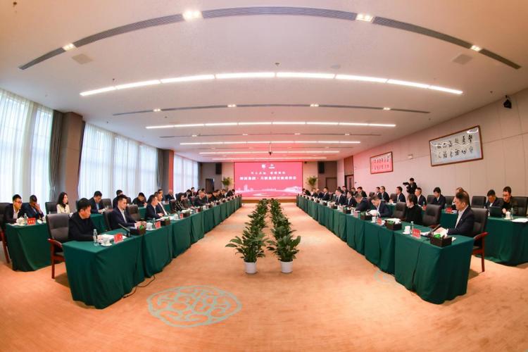 定标准，搞科研 白酒行业要经历怎样一场“洗牌”？